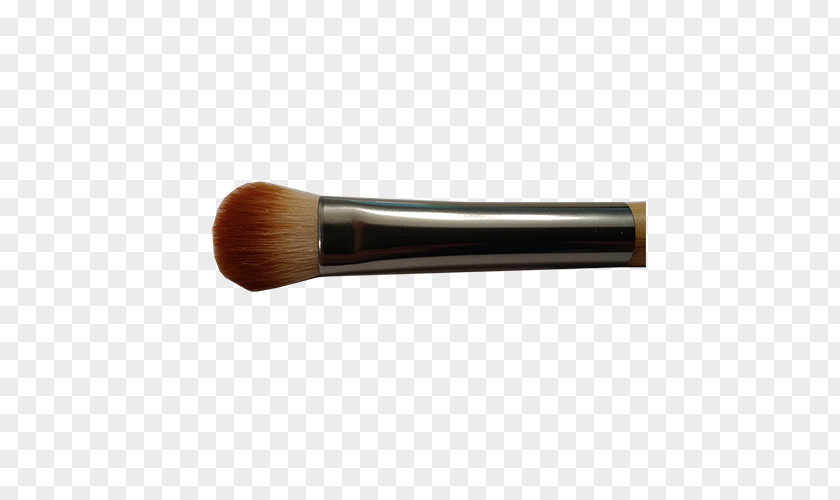 Palm Shadow Eyebrow Cosmetics Makeup Brush Eye PNG