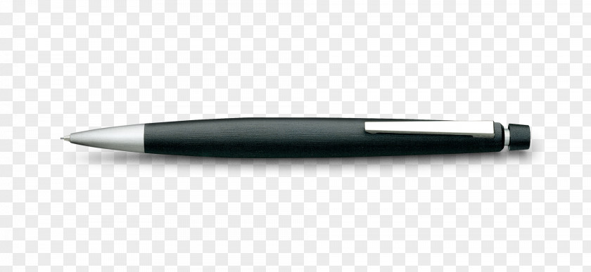 Pen Ballpoint Mechanical Pencil Lamy Pentel PNG
