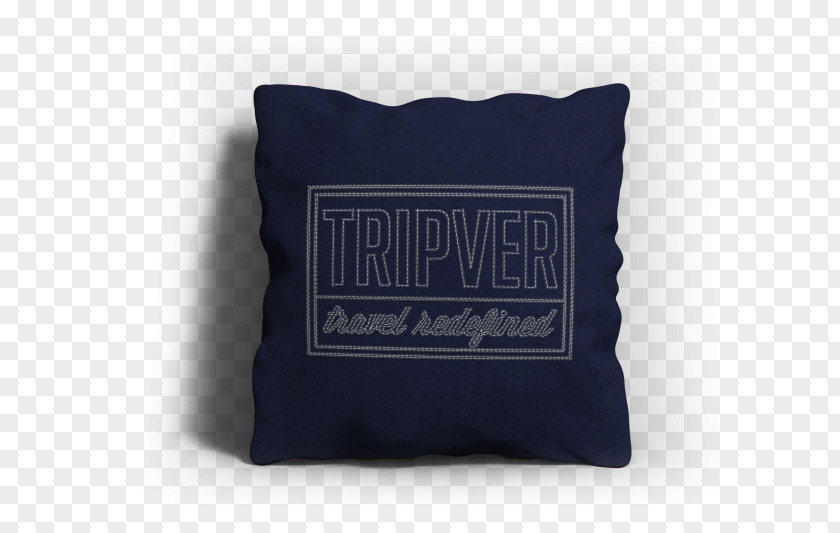 Pillow Cushion Throw Pillows Textile PNG