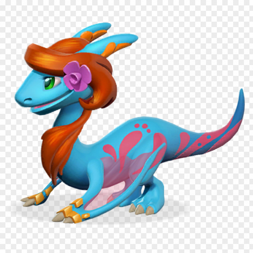 Pin Dragon Mania Legends Ne Te Fais Pas Avoir Lead PNG