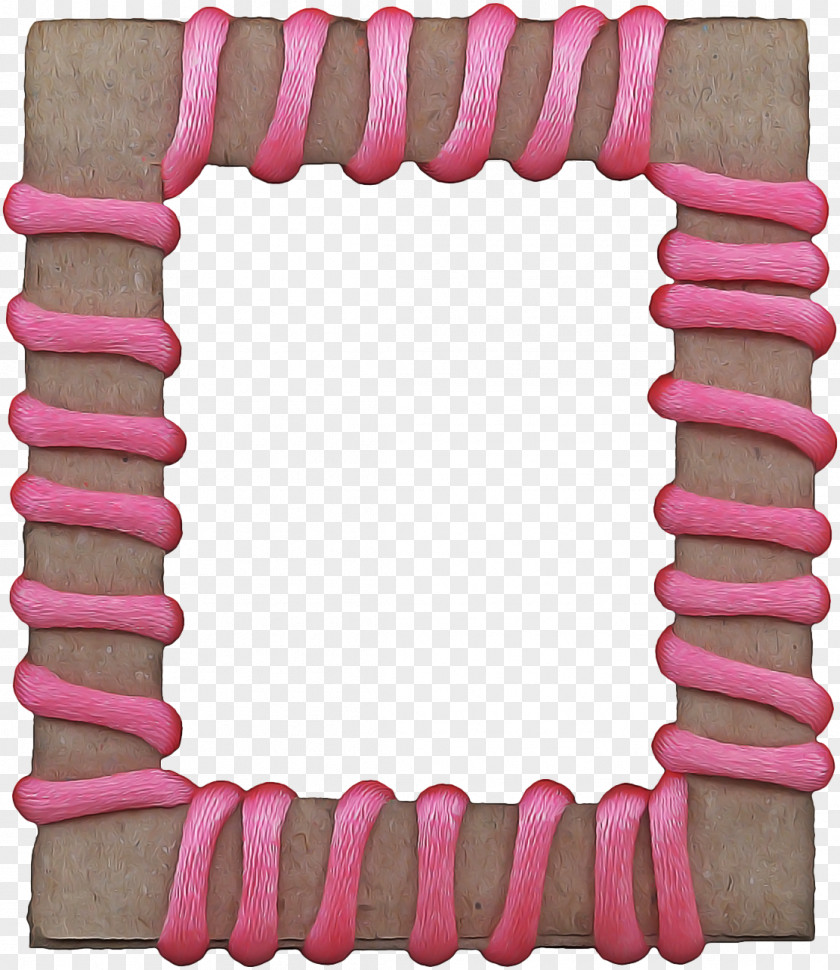 Pink Django Picture Cartoon PNG