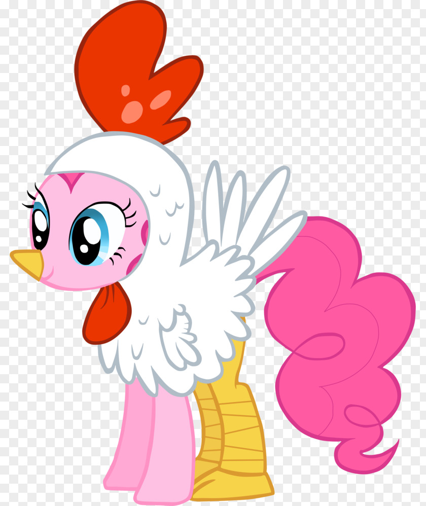 Pinkie Pie Balloons Princess Luna Applejack Twilight Sparkle Rainbow Dash PNG