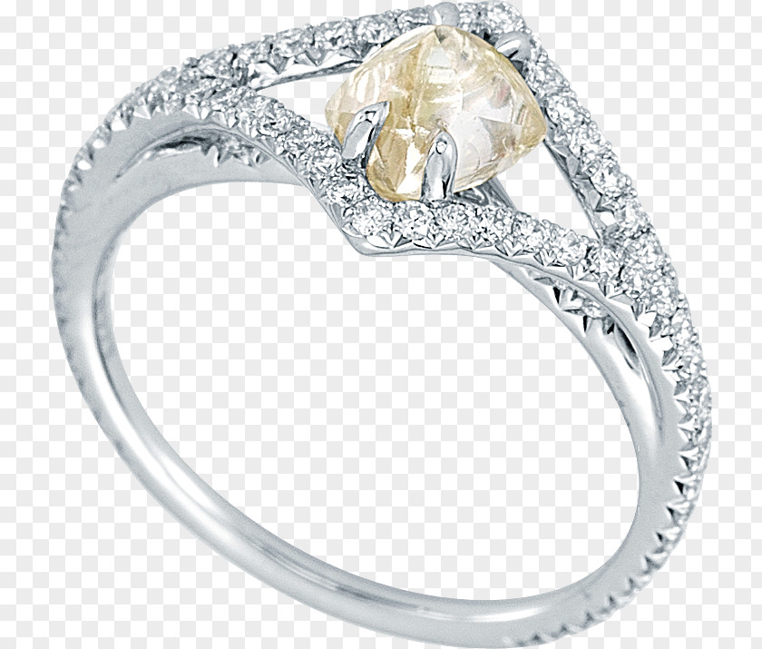 Ring Engagement Diamond Wedding PNG