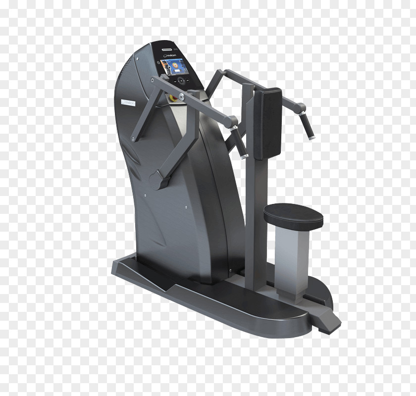 Row Elliptical Trainers Physical Fitness Circuit Training Strength PNG