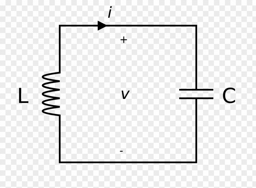 Schematic Electronic Circuit Diagram Wiring PNG