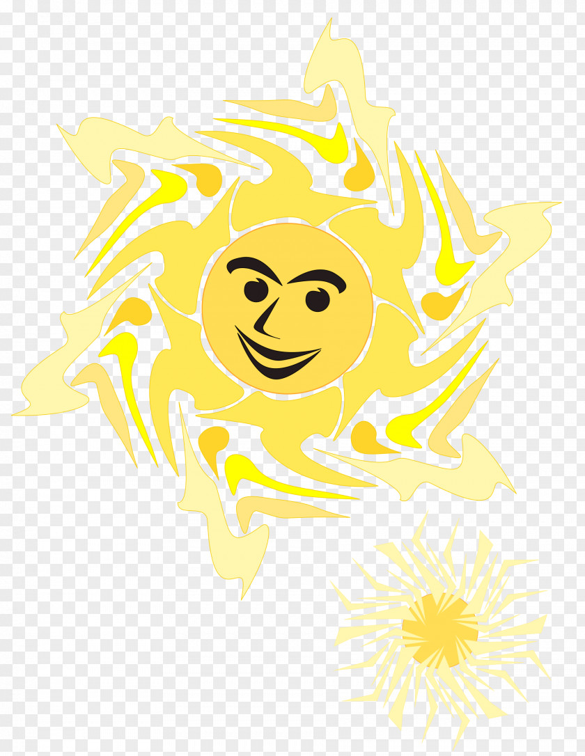 Sun Phoenix Suns Clip Art PNG