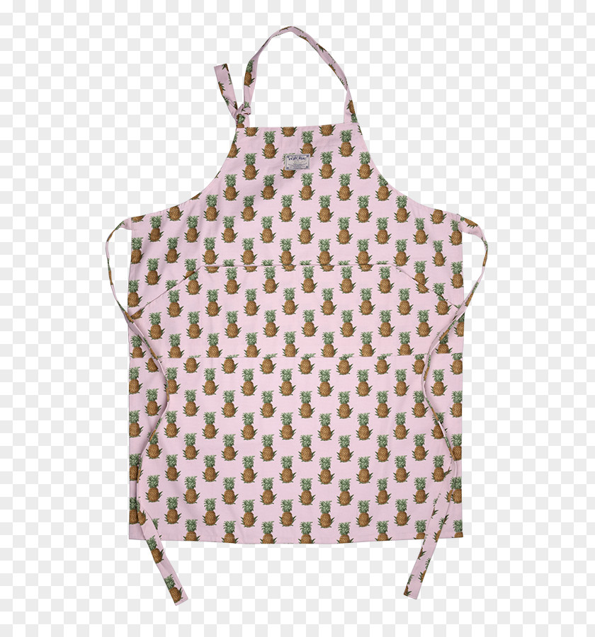 T-shirt Apron Blouse Clothing PNG