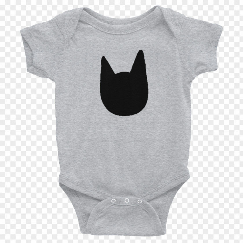 T-shirt Baby & Toddler One-Pieces Infant Bodysuit Clothing PNG