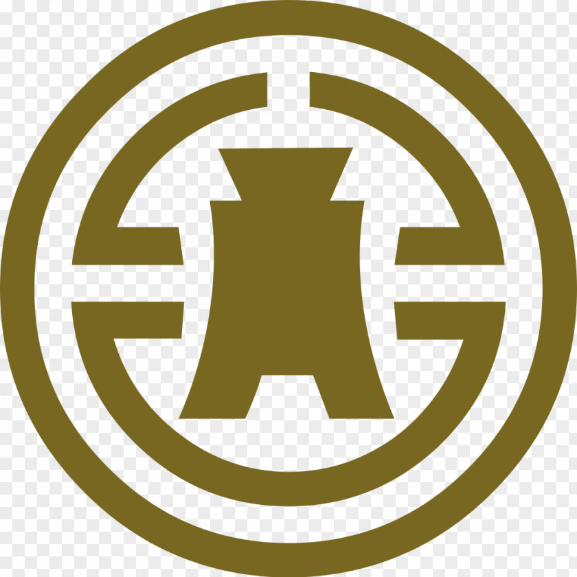 Taiwan Bank Of Logo Finance PNG