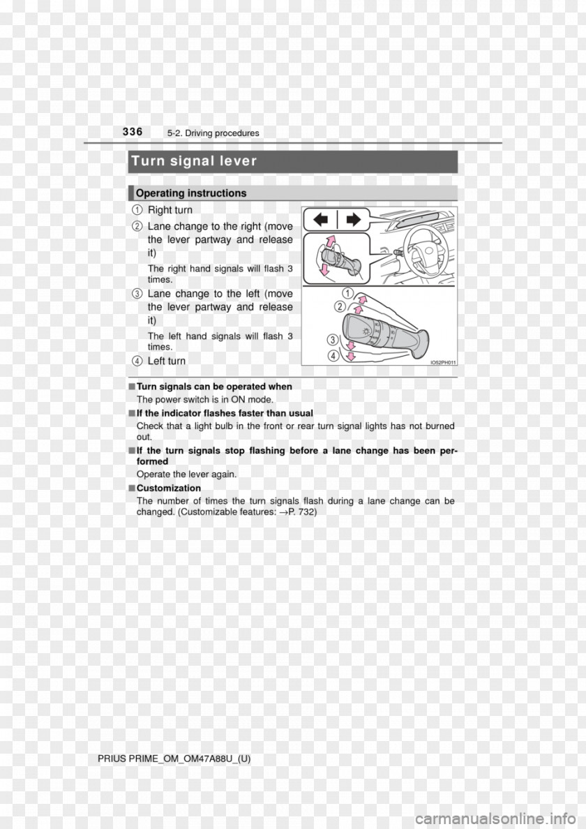 Toyota 2015 Corolla Document Entune PNG