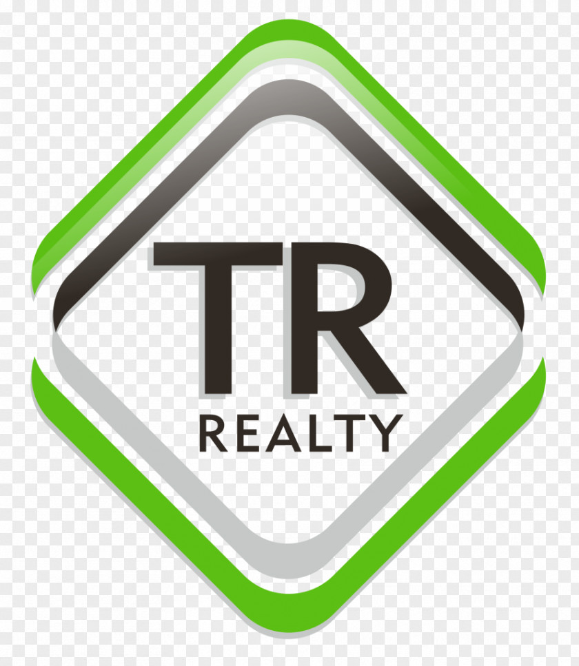 TR Realty Real Estate Commercial Property Agent Management PNG
