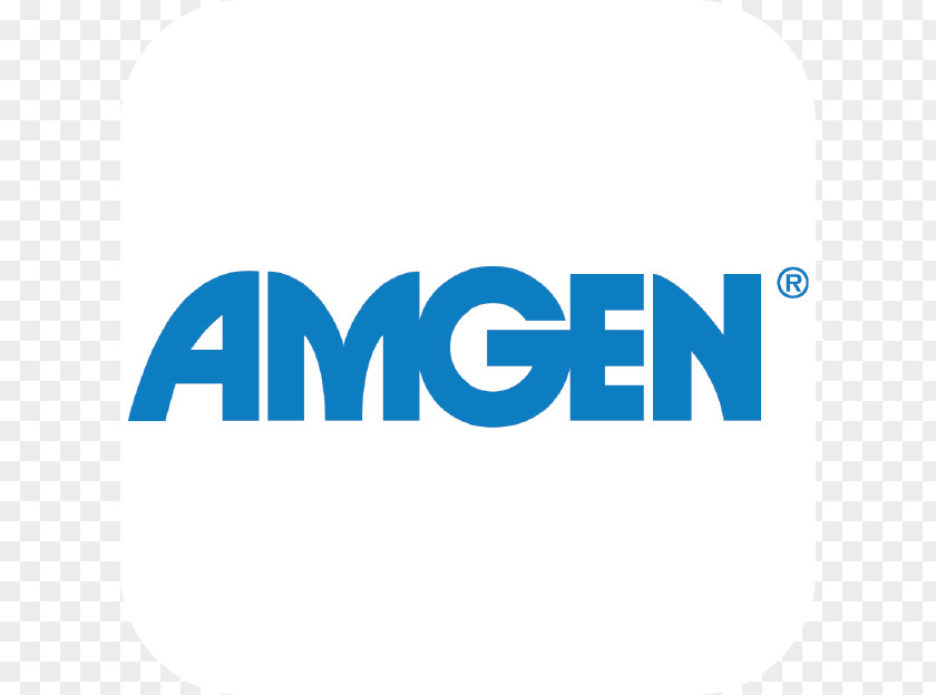 Viagra Amgen SA Logo Canada Inc. Brand PNG