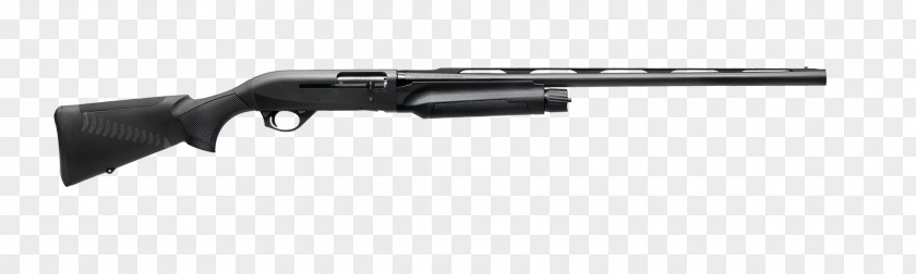 Weapon Trigger Marlin Firearms Model XT-22 PNG