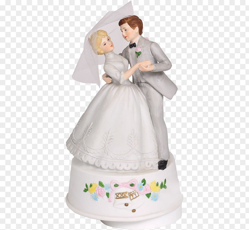 Wedding Cake Bridegroom Clip Art PNG