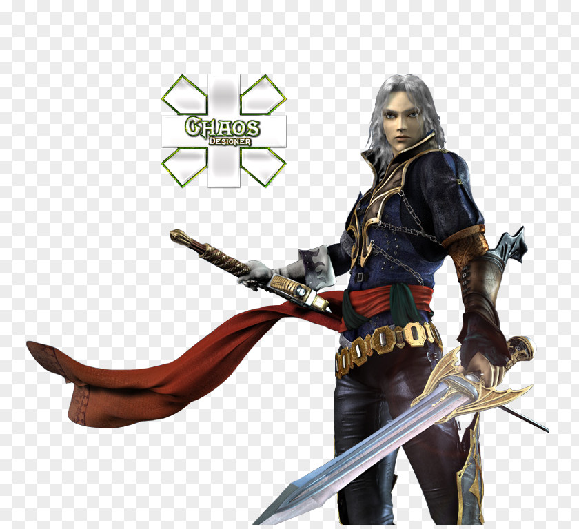 World Of Warcraft Castlevania: Curse Darkness Lords Shadow 2 Symphony The Night PNG