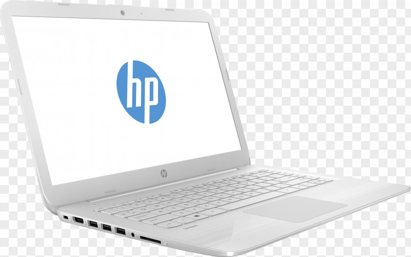 Ax Laptop Hewlett-Packard Computer Intel HP Pavilion PNG