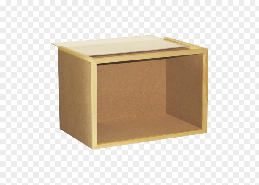 Box Room Dollhouse Toy PNG