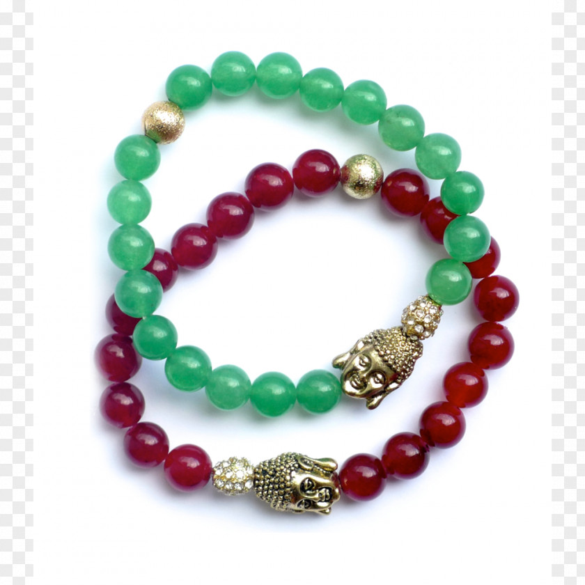 Buddha Beads Bracelet Gemstone Jewellery Lapis Lazuli Bead PNG