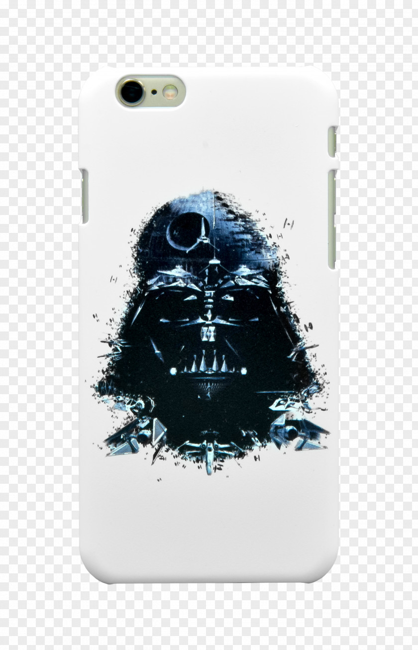 Cabeza Darth Vader Anakin Skywalker Star Wars Maul Desktop Wallpaper Image PNG