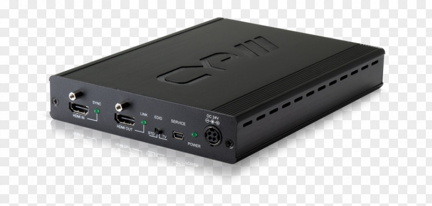 Cable Hdmi Switch Box 1 HDMI Splitter CYP PU-1H HDBaseT FPD-Link Computer PNG