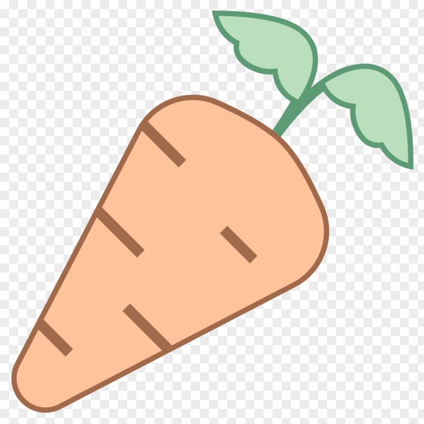 Carrot Juice Vegetable Food Clip Art PNG