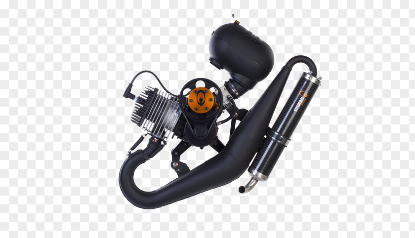 Centrifugal Clutch Belt Drive Paramotor Powered Paragliding Aircraft Ultralight Aviation PNG
