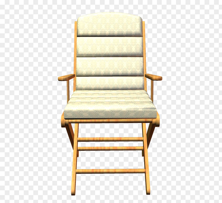 Chair Furniture /m/083vt Photography PNG