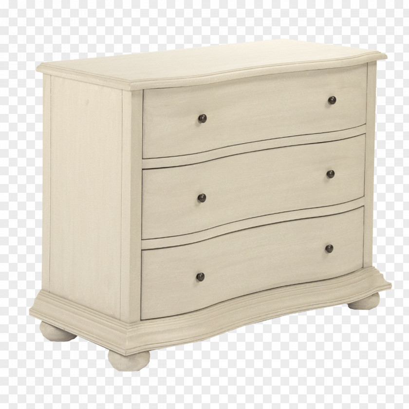 Chest Of Drawers Bedside Tables Product Design PNG of drawers design, table napkin clipart PNG