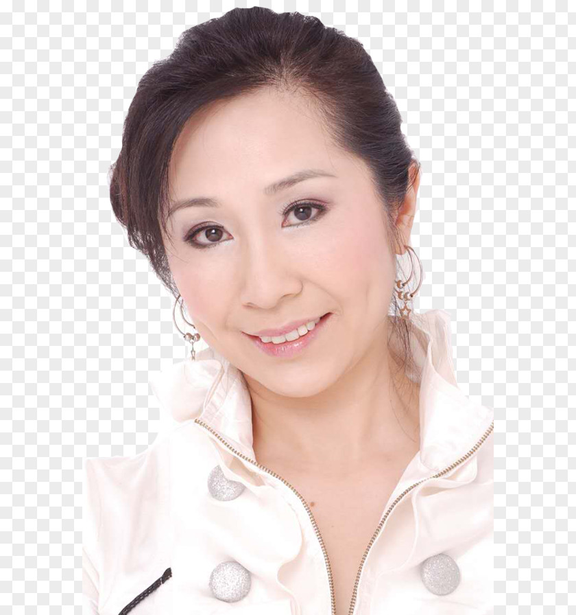 Chinese New Year Calligraphy Helen Ng Actor YWCA Kendo Kenjutsu PNG