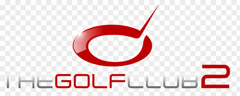 Club The Golf 2 PlayStation 4 Course PNG