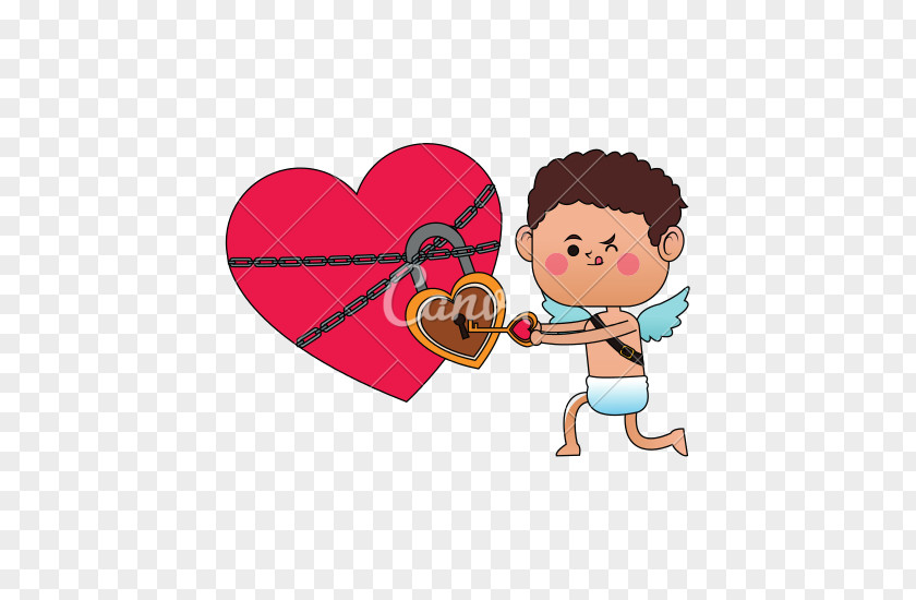 Cupid Photography Clip Art PNG