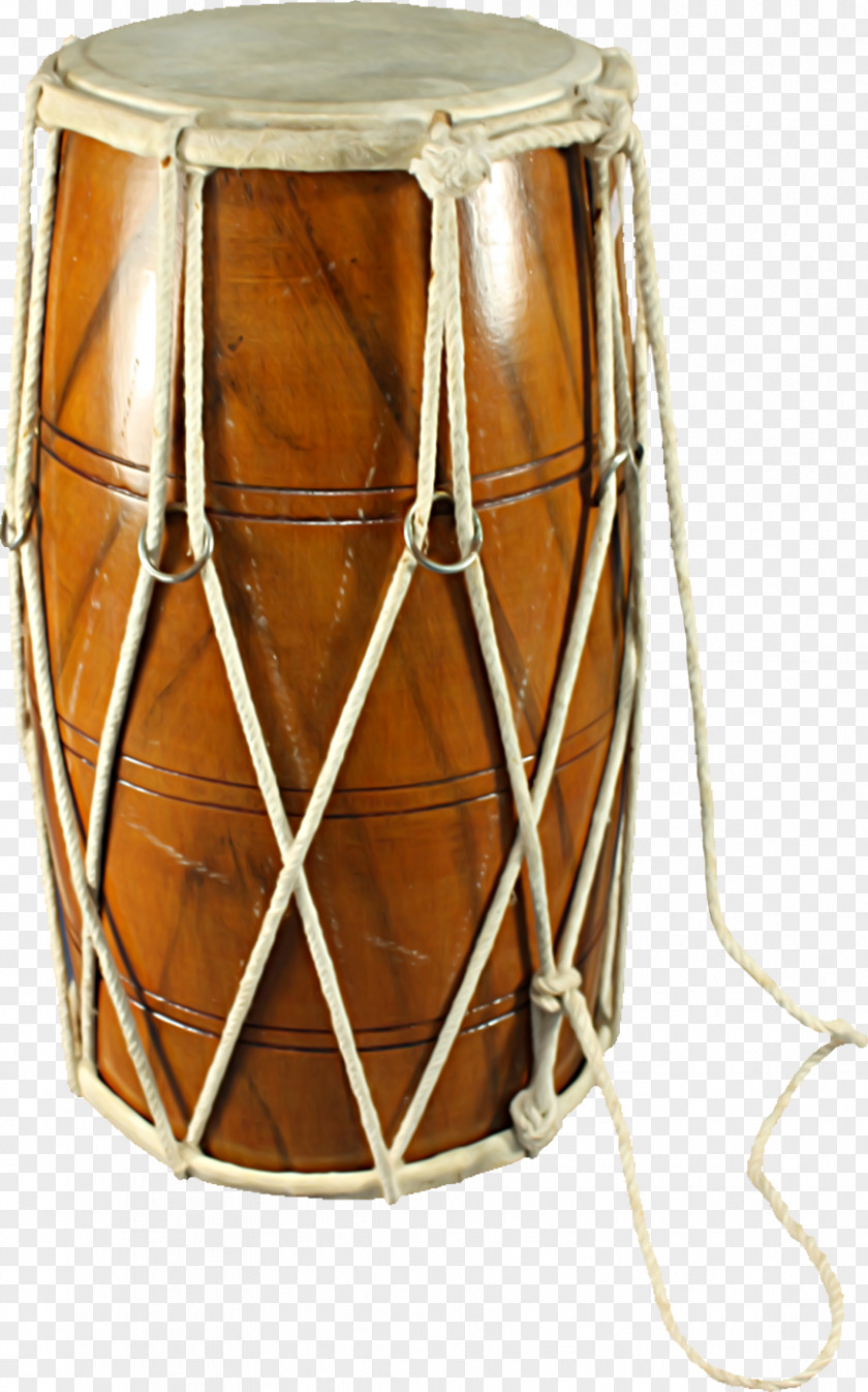 Drum Snare Drums Musical Instruments Percussion Gong PNG