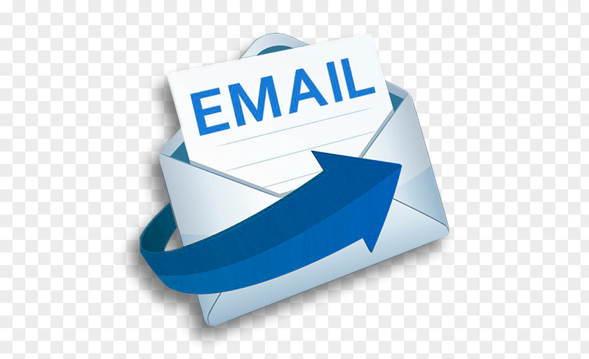 Email Address Electronic Mailing List Text Messaging First Stone Ministries PNG