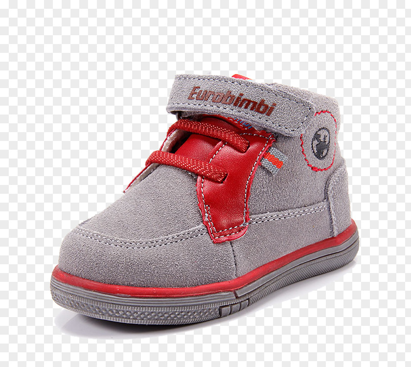 European Baby Bang Spell Color Suede Matte Leather, Cattle Skate Shoe Dress PNG