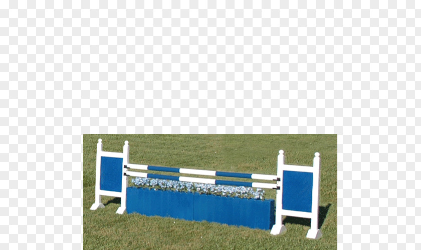 Fence Garden Furniture Lawn Angle PNG