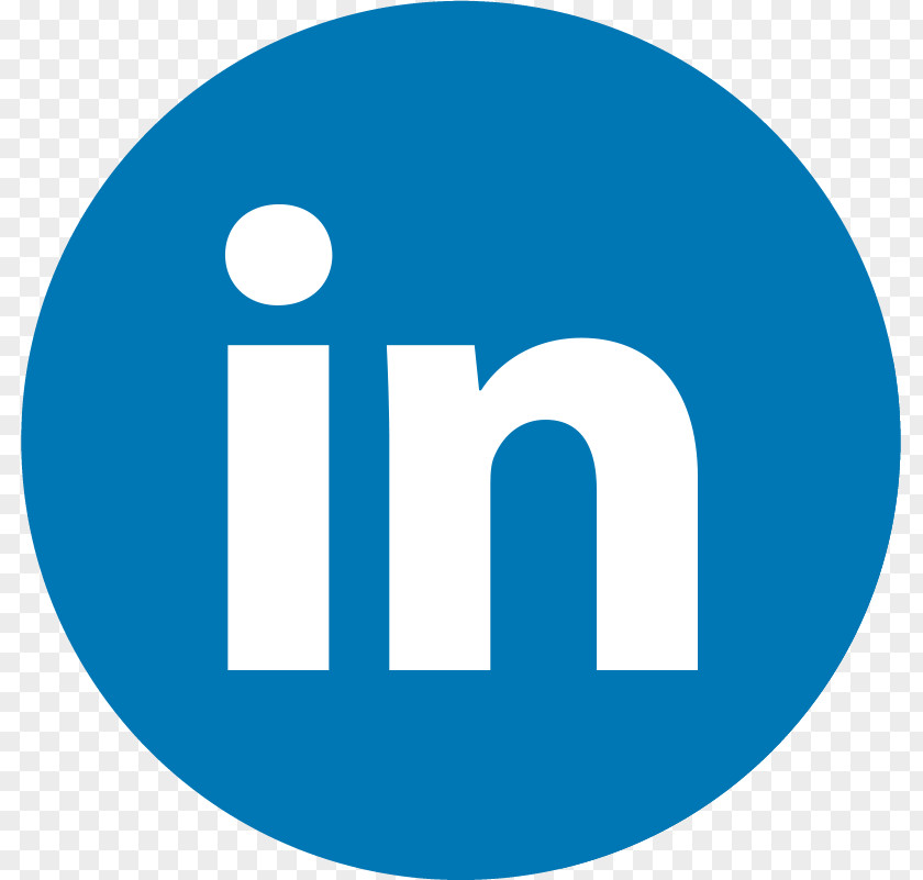 Get Started Now Button LinkedIn Logo Comcast Business PNG