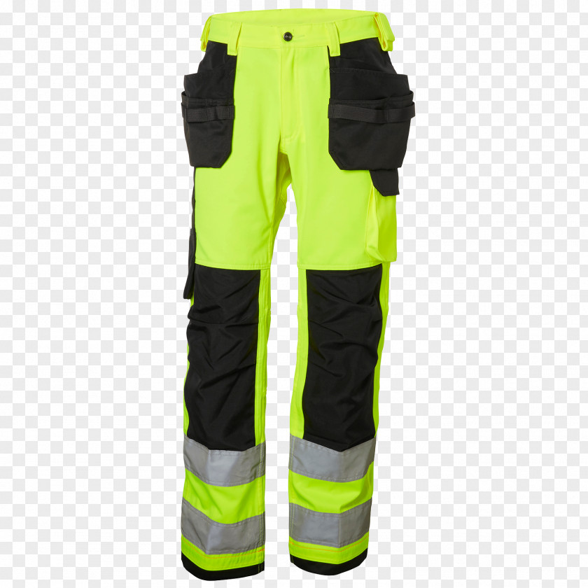 Jacket Hockey Protective Pants & Ski Shorts Workwear Clothing Raincoat PNG