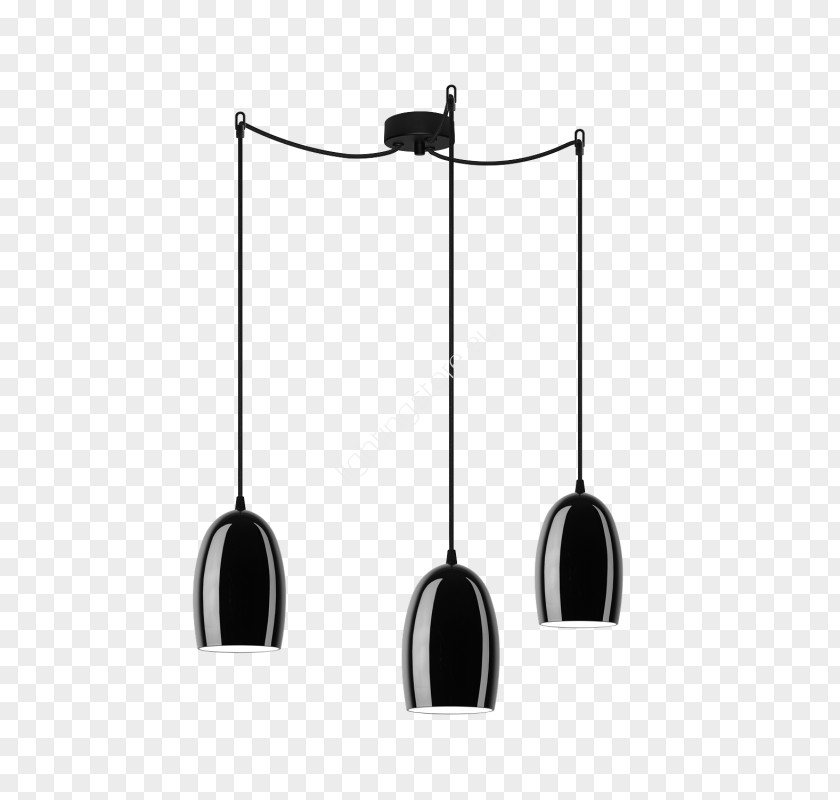 Light Fixture Ceiling Pendant Lamp Shades PNG