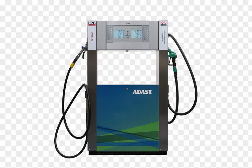 Liquefied Petroleum Gas Fuel Dispenser Hose Tokheim PNG