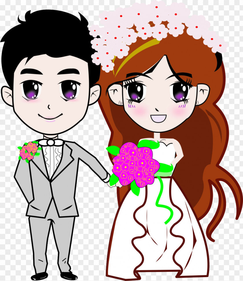 Marriage Of The Temple No Animation U0e01u0e32u0e23u0e4cu0e15u0e39u0e19u0e0du0e35u0e48u0e1bu0e38u0e48u0e19 Wedding PNG