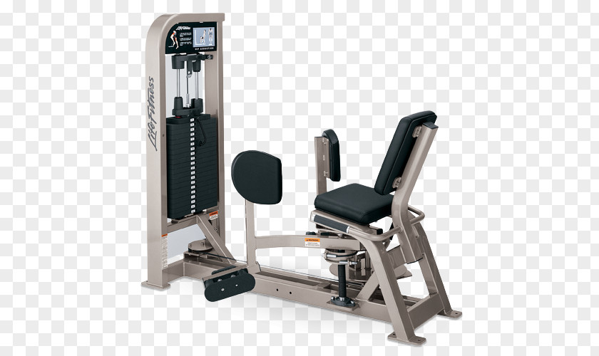 Musculation Exercise Equipment Machine Kegel Fitness Centre PNG