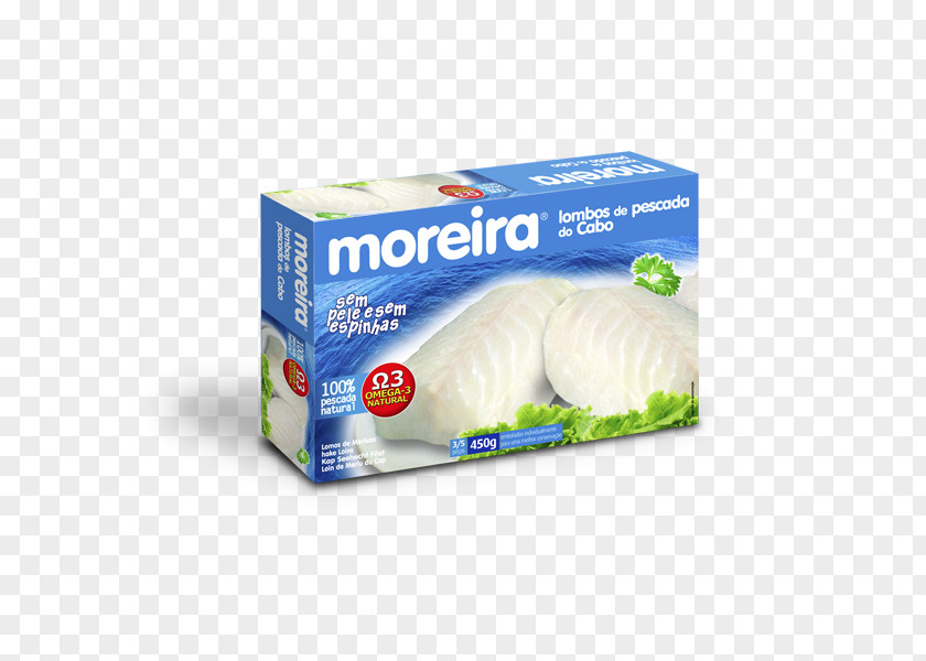 Norway Gadus Morhua Congelados Moreira World Product Ingredient Business PNG
