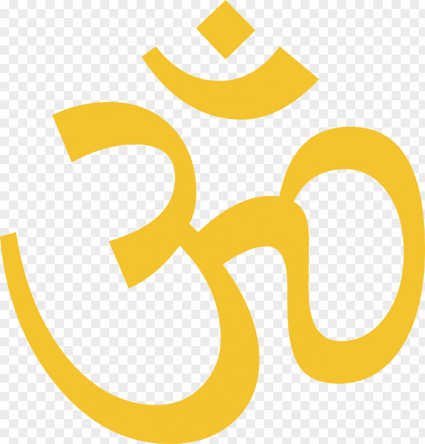 Om Symble Cliparts Religion Hinduism God Culture Of India PNG