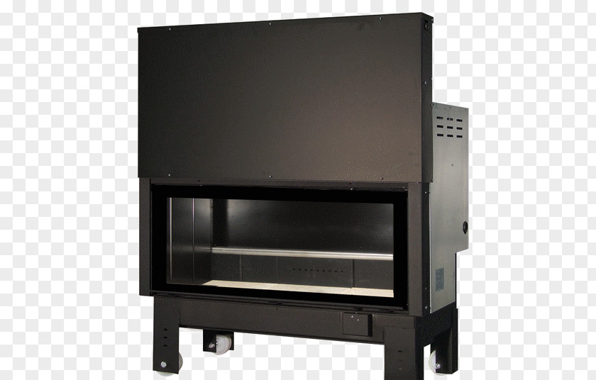 Oven Hearth PNG