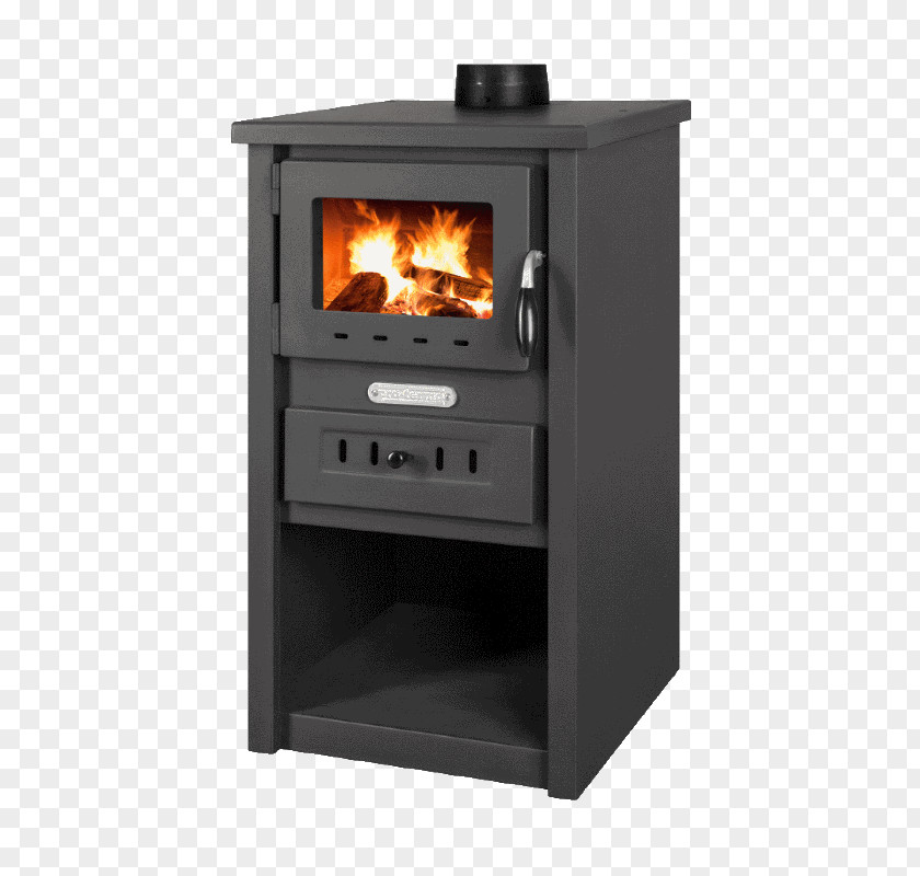 Oven Wood Stoves Cooking Ranges Chimney PNG