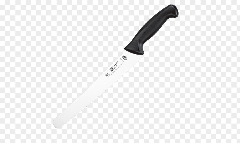 Physical Rust Knife Kitchen Ceramic Tool PNG