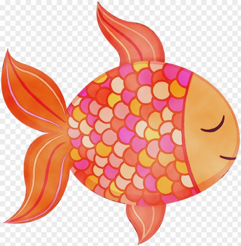 Pink Fishing Transparency Child GIF PNG