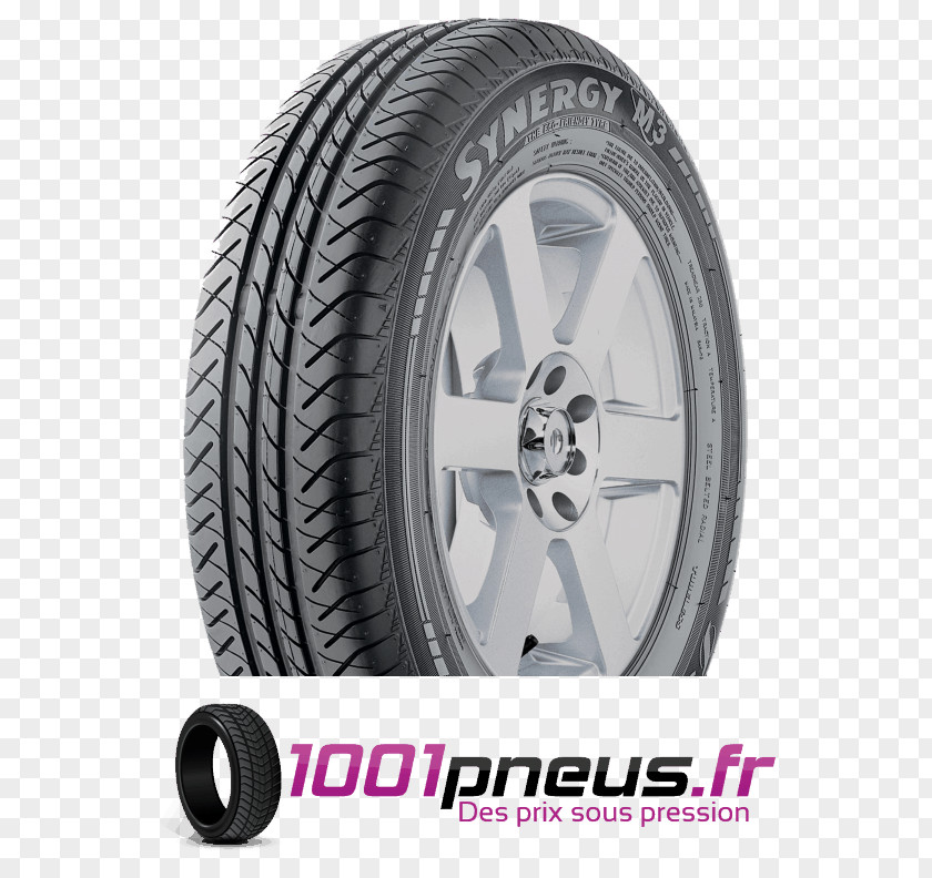 Pneu Silverstone Circuit Tire Code Tubeless Wheel PNG