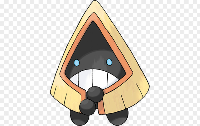 Pokemon Go Pokémon Ruby And Sapphire Sun Moon GO Ash Ketchum Snorunt PNG