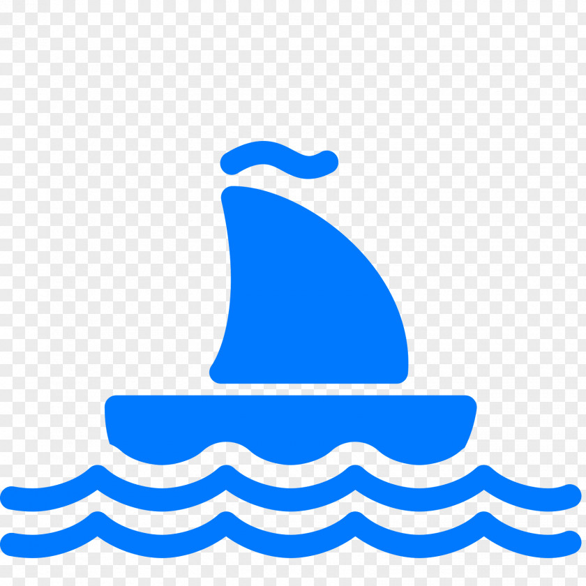 Sailor Ship Clip Art Sailing Sailboat PNG
